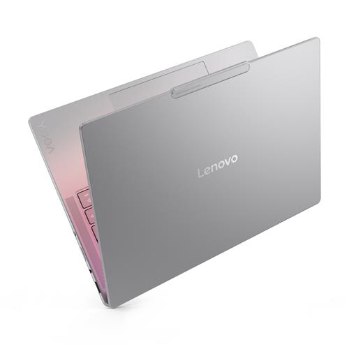 Lenovo Yoga Slim 7 14ILL10 Copilot+ PC Intel Core Ultra 5 226V Computer portatile 35,6 cm (14