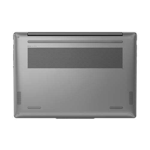 Lenovo Yoga Slim 7 14ILL10 Copilot+ PC Intel Core Ultra 5 226V Computer portatile 35,6 cm (14