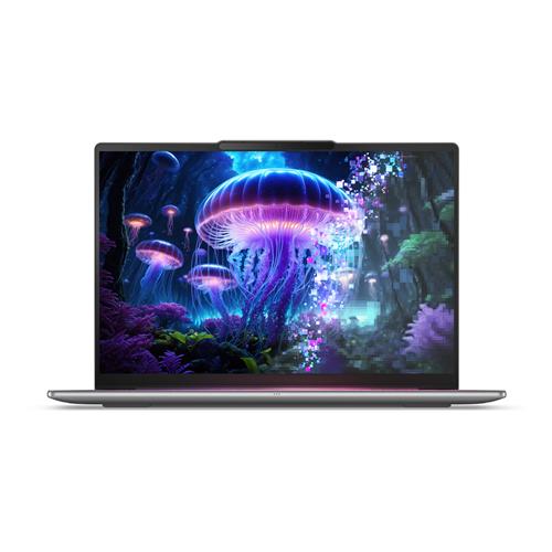 Lenovo Yoga Slim 7 14ILL10 Copilot+ PC Intel Core Ultra 5 226V Computer portatile 35,6 cm (14