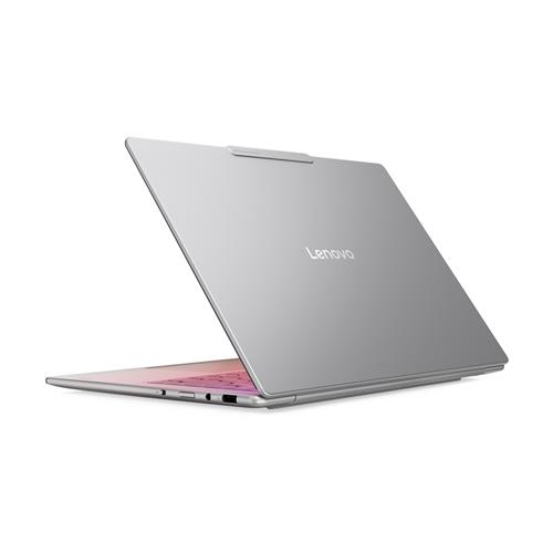 Lenovo Yoga Slim 7 14ILL10 Copilot+ PC Intel Core Ultra 5 226V Computer portatile 35,6 cm (14
