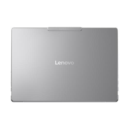 Lenovo Yoga Slim 7 14ILL10 Copilot+ PC Intel Core Ultra 5 226V Computer portatile 35,6 cm (14