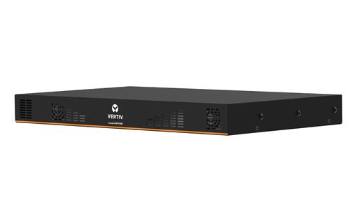 8PORT/1DIGITALKVMPATH DUALACMAINPC