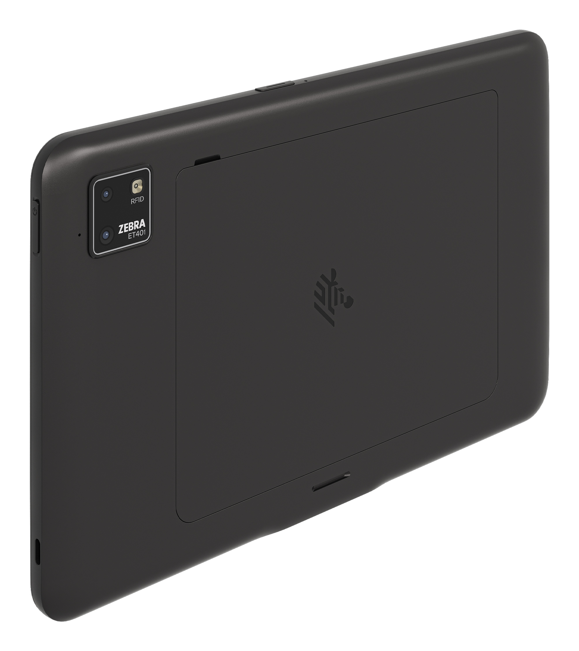 Zebra ET401 5G 64 GB 25,4 cm (10