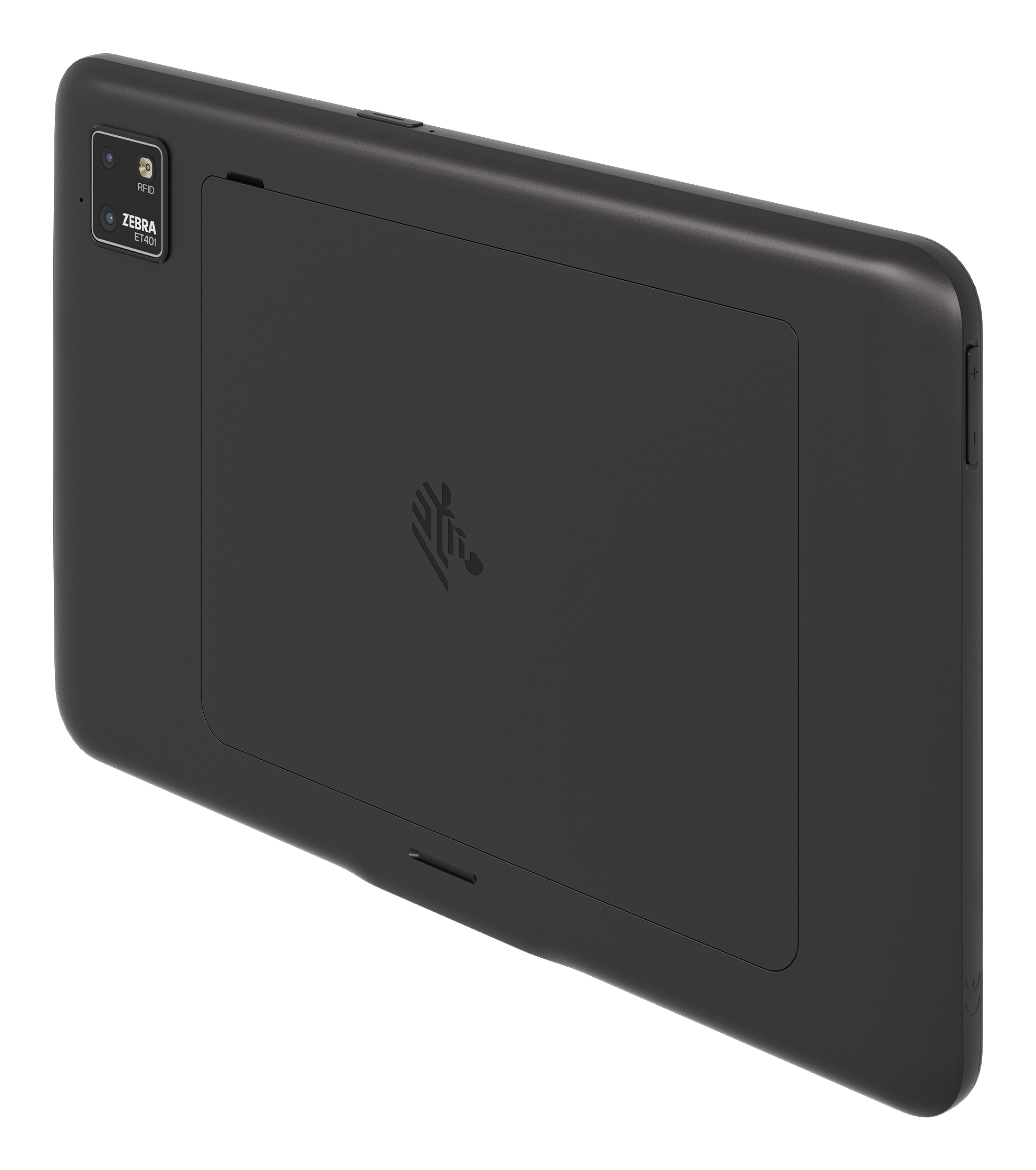 Zebra ET401 5G 64 GB 25,4 cm (10