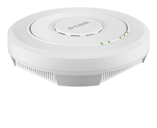 AC 1300 WAVE2 DUAL-BAND 1300MBPS WIRELESS LAN ACCESS