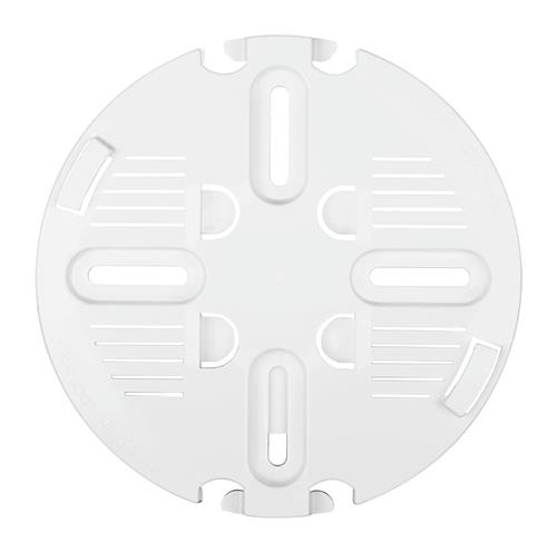 AC 1300 WAVE2 DUAL-BAND 1300MBPS WIRELESS LAN ACCESS