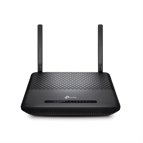 AC1200 G.984.X CLASS B+ 300 MBPS AT 2.4 GHZ + 867 MBPS AT 5