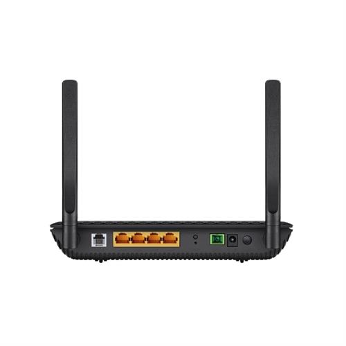AC1200 G.984.X CLASS B+ 300 MBPS AT 2.4 GHZ + 867 MBPS AT 5