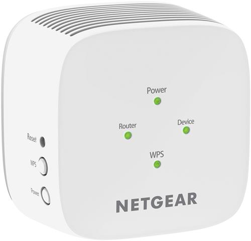 AC1200-DUAL-BAND-WLAN-RANGE-EXT .