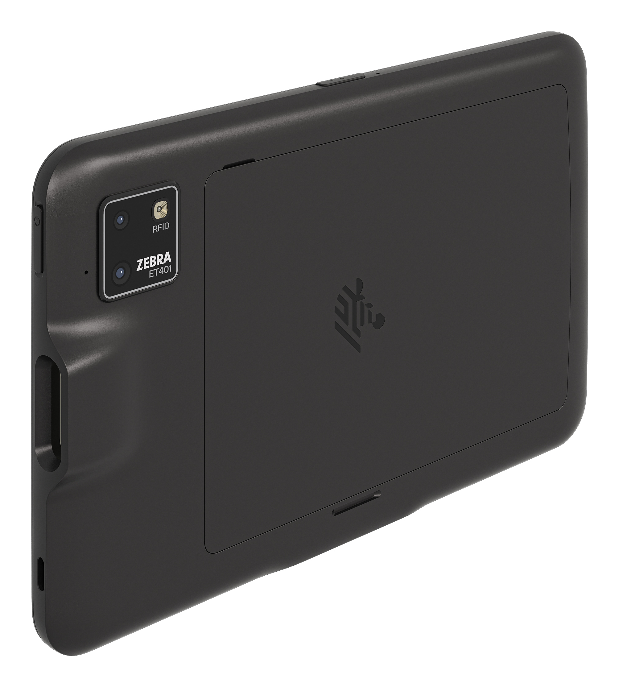 Zebra ET401 5G 128 GB 20,3 cm (8