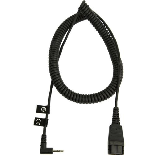 ADAPTER CABLE QD .