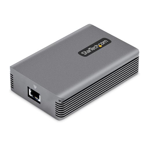 ADATTATORE DA THUNDERBOLT 3 A ETHERNET - ADATTATORE DI RETE