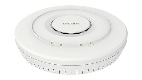 AIRPREMIER AC1200 CONCURRENT 1200MBPS WIRELESS LAN ACCESS
