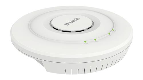 AIRPREMIER AC1200 CONCURRENT 1200MBPS WIRELESS LAN ACCESS