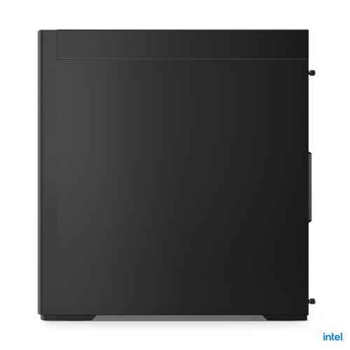 Lenovo Legion T7 34IAZ7 Intel Core i7 i7-12700K 32 GB DDR5-SDRAM 1 TB SSD NVIDIA GeForce RTX 3080 Ti Windows 11 Home Tower PC Nero