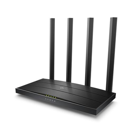 ARCHER C80 AC1900 DUAL BAND WI-FI ROUTER