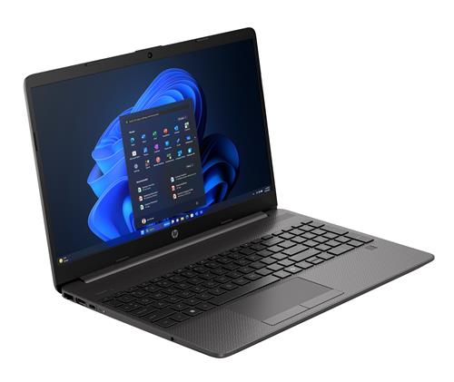 HP 250R G9 Intel® Core™ i3 i3-1315U Computer portatile 39,6 cm (15.6