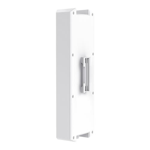 AX1800 INDOOR/OUTDOOR DUAL-BAND WI-FI 6 ACCESS POINT PORT: 1X GI