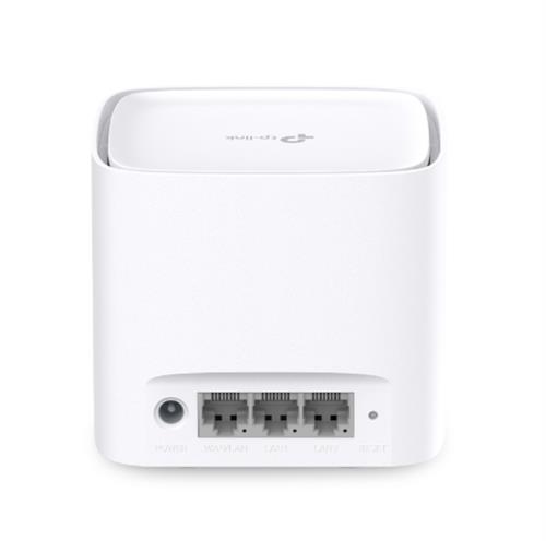 AX1800 WHOLE HOME MESH WI-FI AP 574 MBPS AT 2.4 GHZ