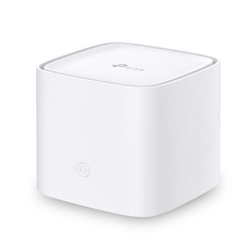 AX1800 WHOLE HOME MESH WI-FI AP 574 MBPS AT 2.4 GHZ