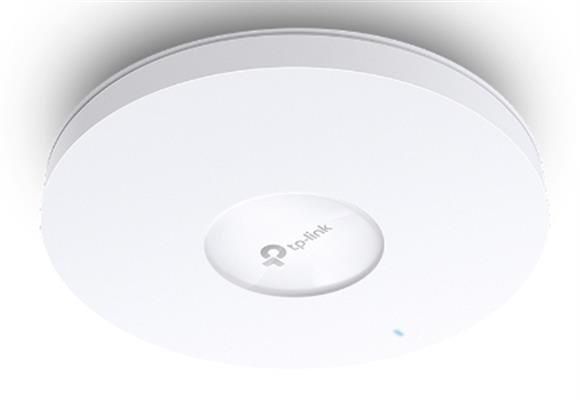 AX3000 CEILING MOUNT WIFI 6 ACCESS POINT ULTRA-FAST WIFI 6 S