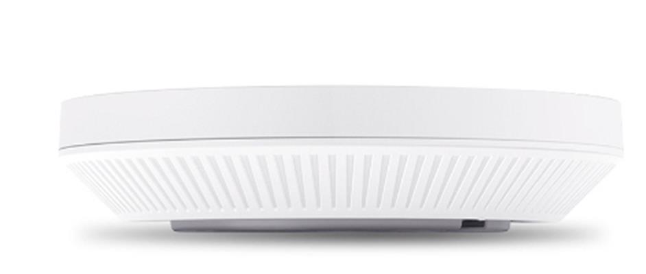 AX3000 CEILING MOUNT WIFI 6 ACCESS POINT ULTRA-FAST WIFI 6 S