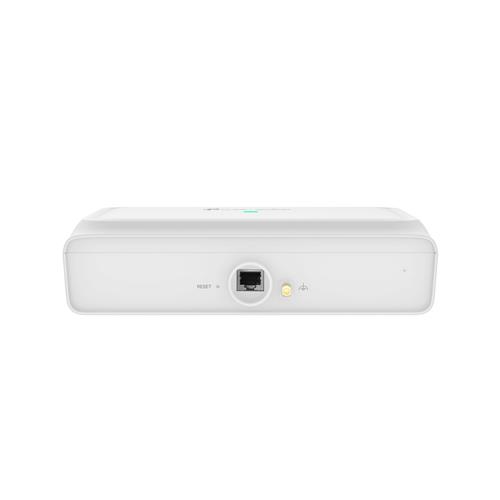 AX3000 INDOOR/OUTDOOR DUAL-BAND WI-FI 6 ACCESS POINT