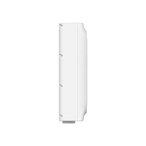 AX3000 INDOOR/OUTDOOR DUAL-BAND WI-FI 6 ACCESS POINT