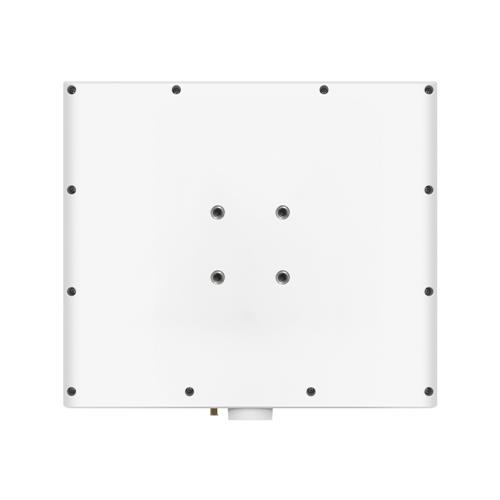 AX3000 INDOOR/OUTDOOR DUAL-BAND WI-FI 6 ACCESS POINT