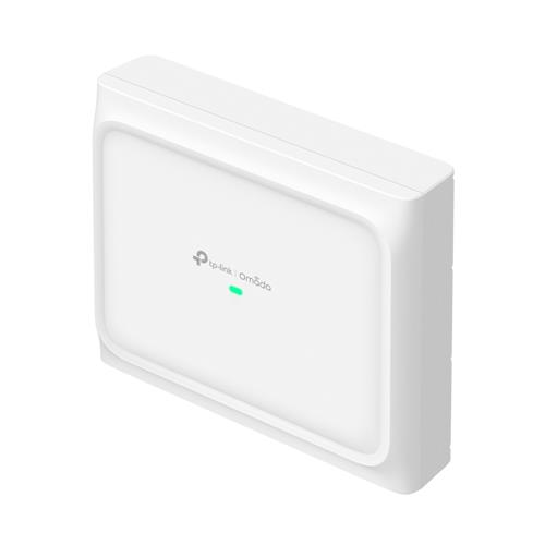 AX3000 INDOOR/OUTDOOR DUAL-BAND WI-FI 6 ACCESS POINT