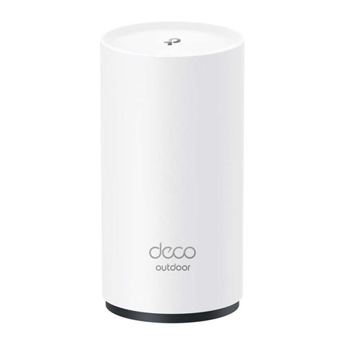 AX3000 OUTDOOR/INDOOR MESH WI-FI 6 UNIT