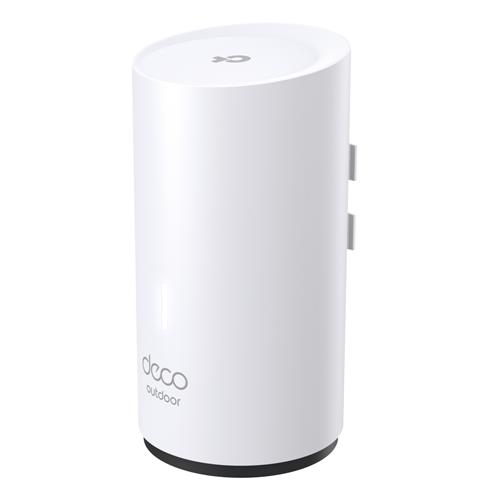AX3000 OUTDOOR/INDOOR MESH WI-FI 6 UNIT
