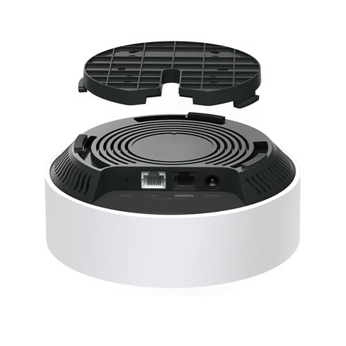 AX3000 WHOLE HOME MESH WI-FI 6 UNIT WITH POE