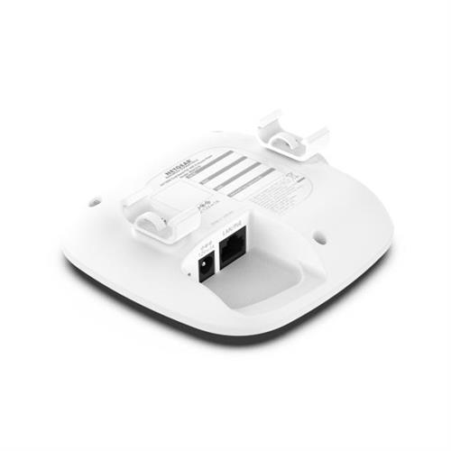 AX3000 WIFI 6 2+2 ACCESS POINT
