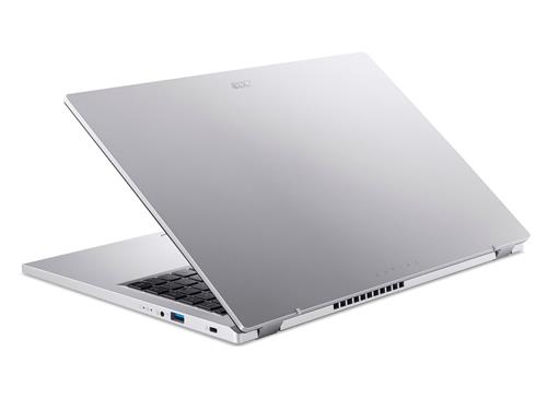 Acer Aspire Go 15 AG15-71P-76PM Intel® Core™ i7 i7-13620H Computer portatile 39,6 cm (15.6