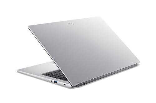 Acer Aspire Go 15 AG15-72P-7088 Intel Core 7 150U Computer portatile 39,6 cm (15.6