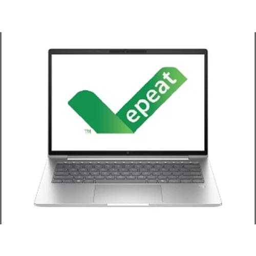 HP EliteBook 6 G1i AI Intel Core Ultra 5 225U Computer portatile 35,6 cm (14