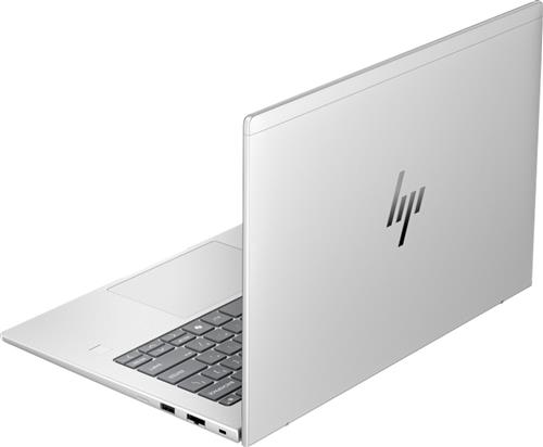 HP EliteBook 6 G1i AI Intel Core Ultra 5 225U Computer portatile 35,6 cm (14