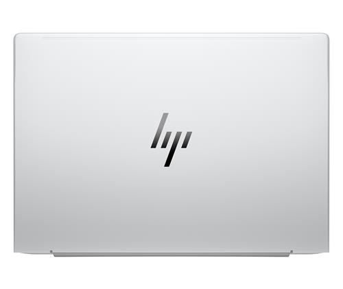 HP EliteBook 8 G1i Notebook Next Gen AI Wolf Pro Security Edition Copilot+ PC Intel Core Ultra 7 256V Computer portatile 35,6 cm (14