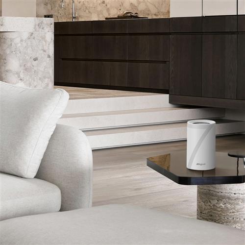 BE6500 WHOLE HOME MESH WI-FI 7 AP