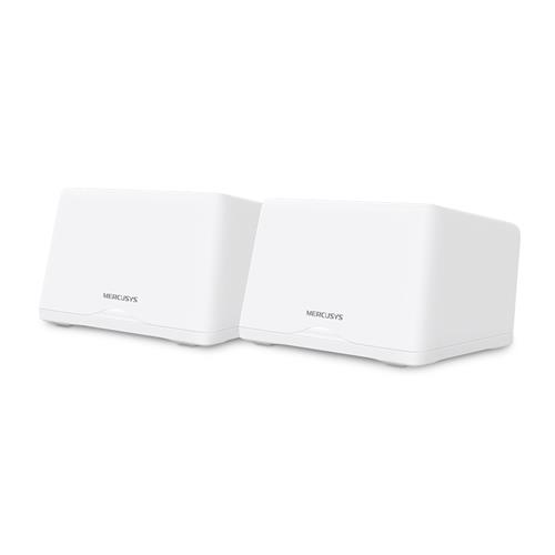 BE9300 WHOLE HOME MESH WI-FI 7 SYSTEM