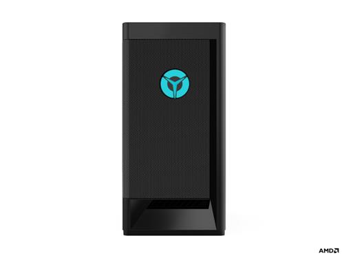 Lenovo Legion T5 26AMR5 AMD Ryzen 7 5700G 16 GB DDR4-SDRAM 1 TB SSD NVIDIA GeForce RTX 3070 Ti Windows 11 Home Tower PC Nero