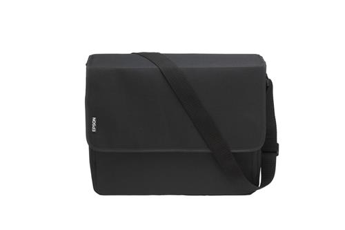 BORSA MORBIDA ELPKS68 X EB-197 W/EB-198 WU