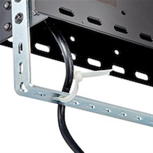 BOX DOPPIO MODULO PER CONNETTIVITA SALA RIUNIONI