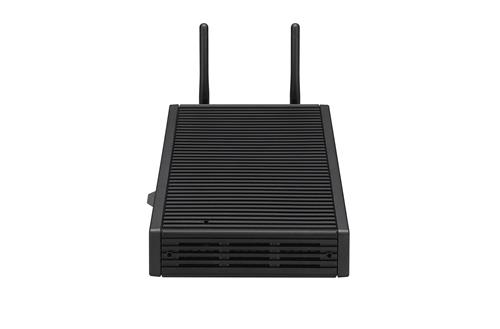 BOX THIN. LG CDM. 128GB 8GB QUAD CORE NOOS NOOD