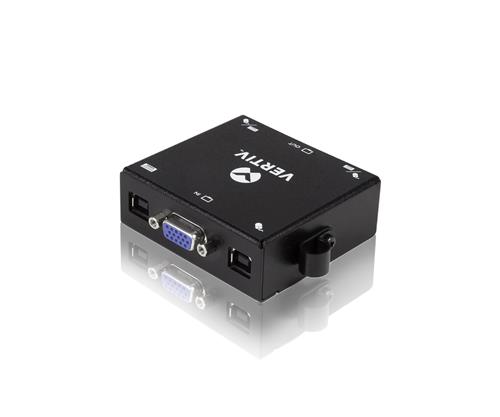 BRIDGING DEVICE LEGACY HMXAMX 0U INPUT IEC 60309 230V 32A 1PH