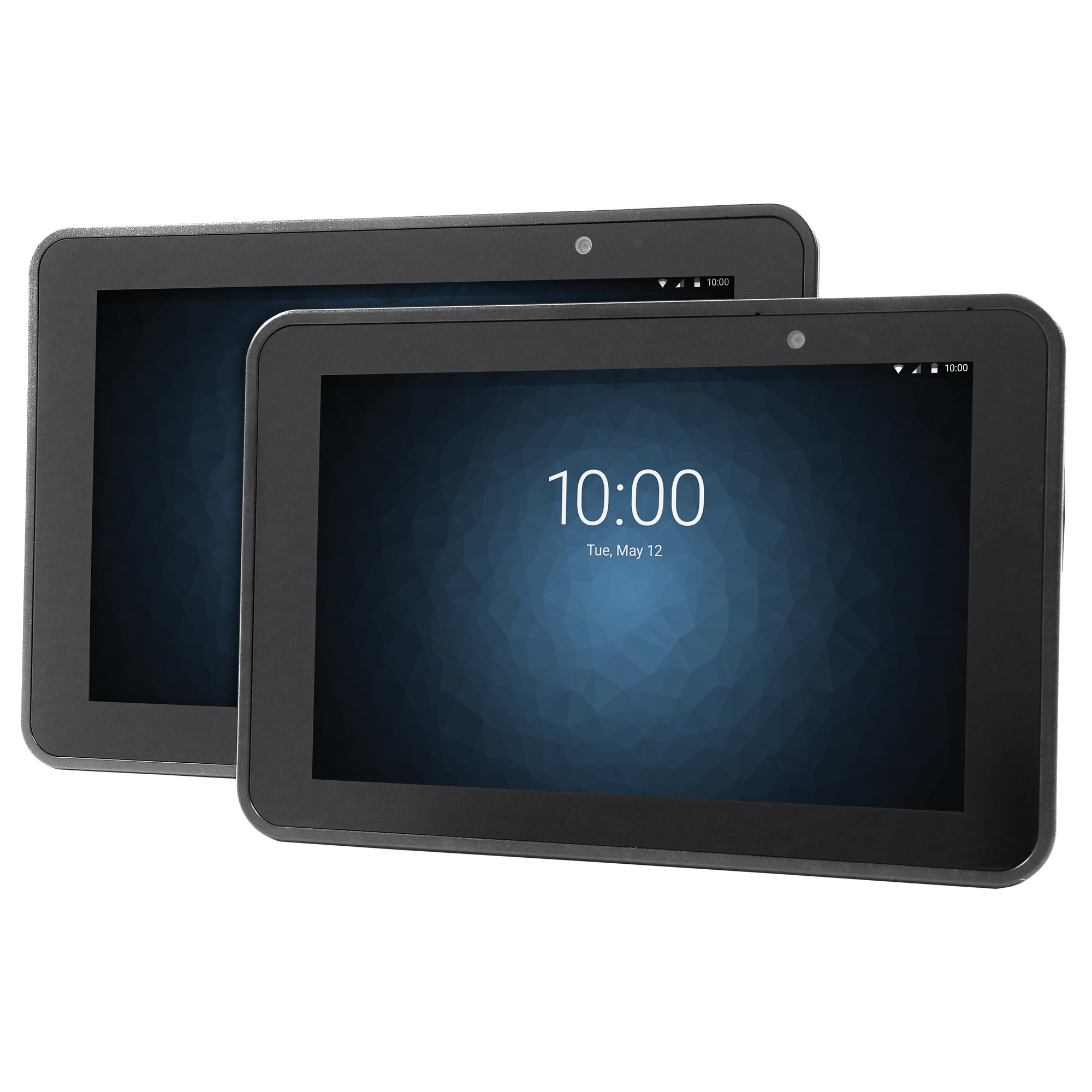 Zebra ET51 Intel Atom 64 GB 21,3 cm (8.4