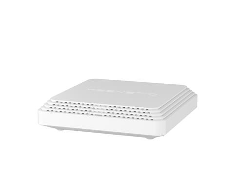 CHALLENGER SE ROUTER/EXTENDER WI-FI 6 MESH AX3000