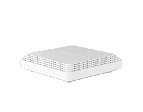 CHALLENGER SE ROUTER/EXTENDER WI-FI 6 MESH AX3000