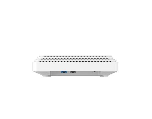 CHALLENGER SE ROUTER/EXTENDER WI-FI 6 MESH AX3000